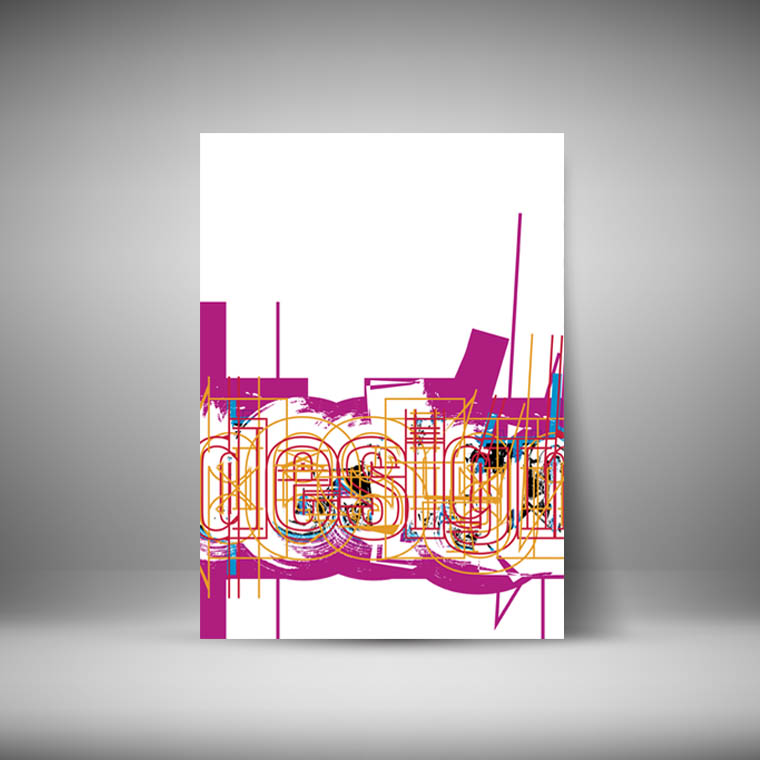 plakat_03