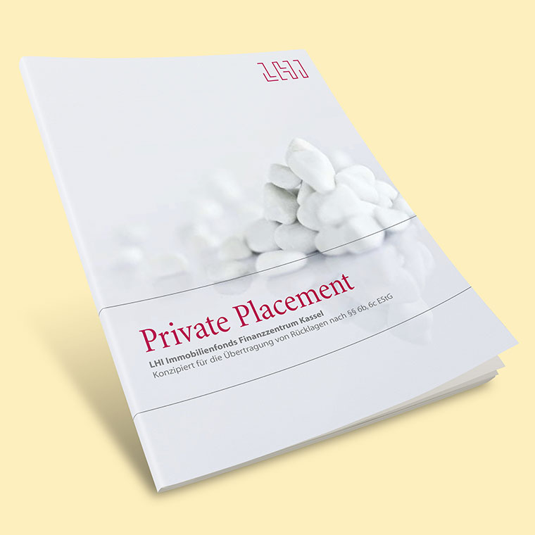 portf_best_privat_placement_1_1
