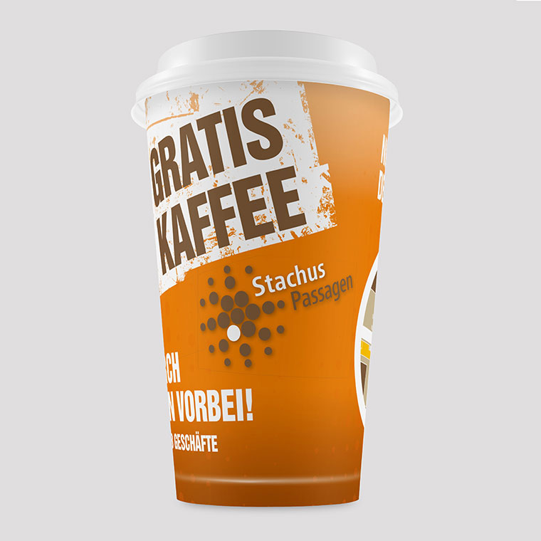 portf_best_stachus_cup