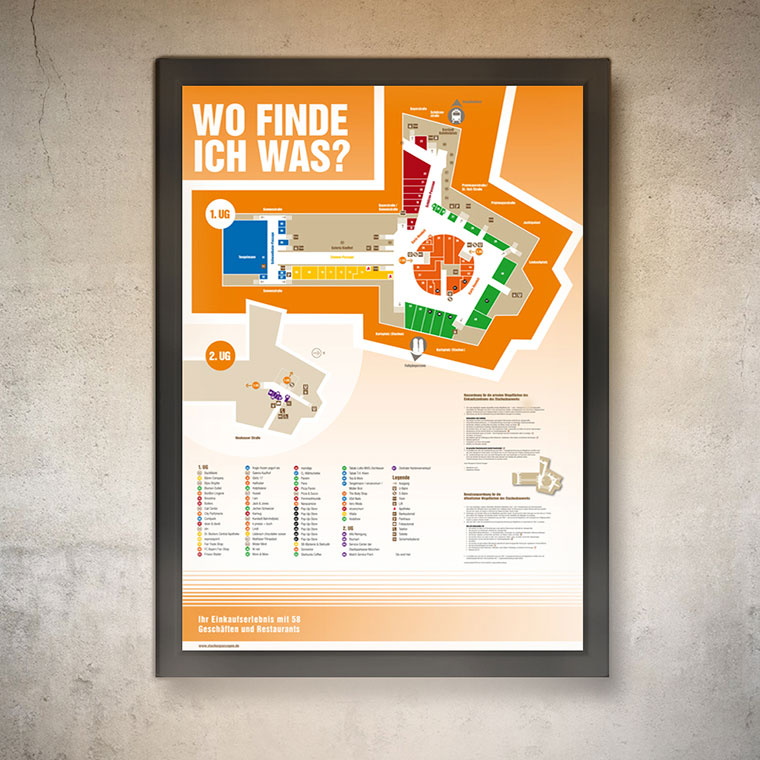 portf_best_stachus_plakat_1