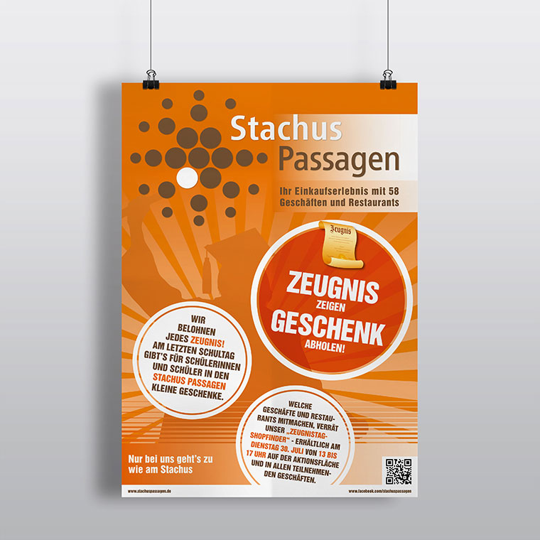 portf_best_stachus_poster_1