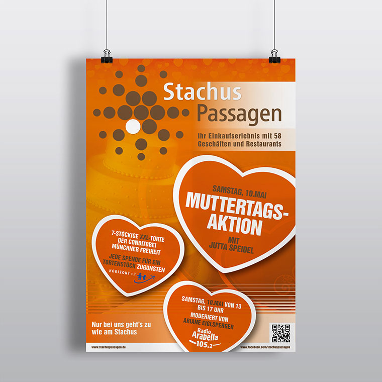 portf_best_stachus_poster_2