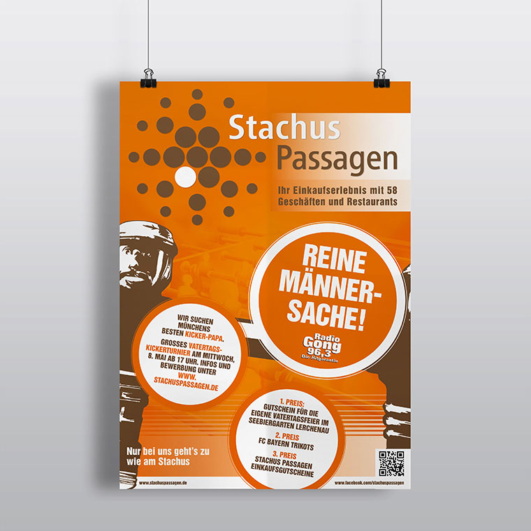 portf_best_stachus_poster_3