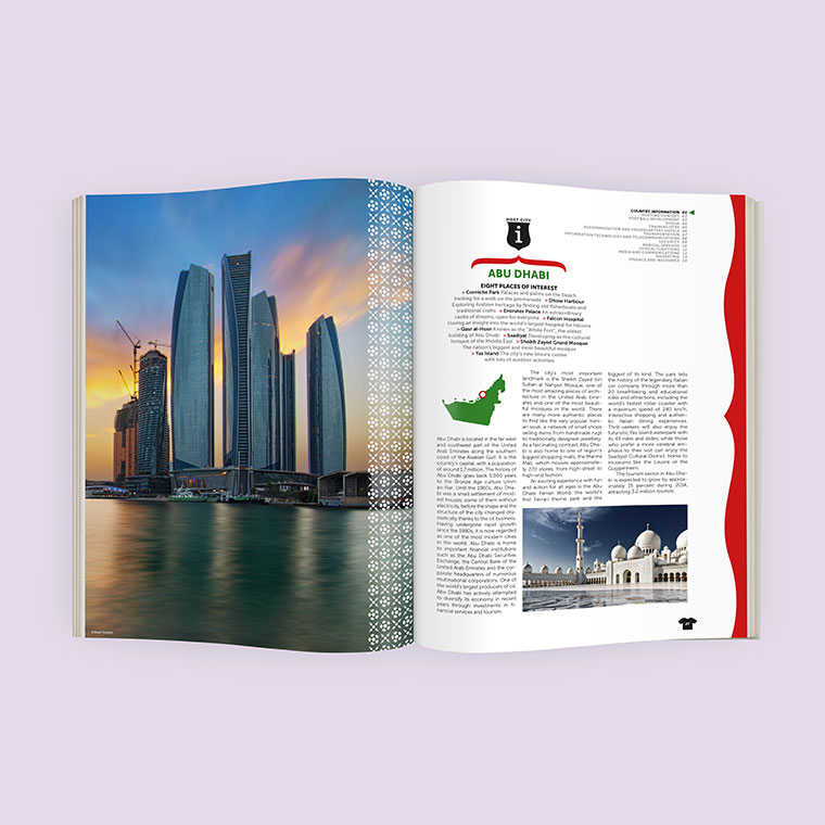 portf_best_uea19_3_1