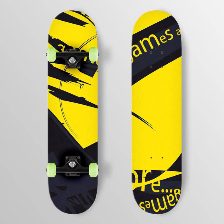 skate_01