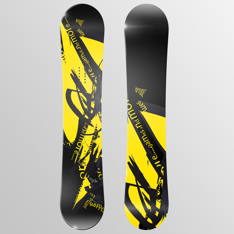 snow_02